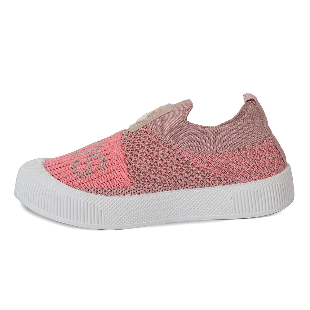 Girls Sports Joger (Large Size)