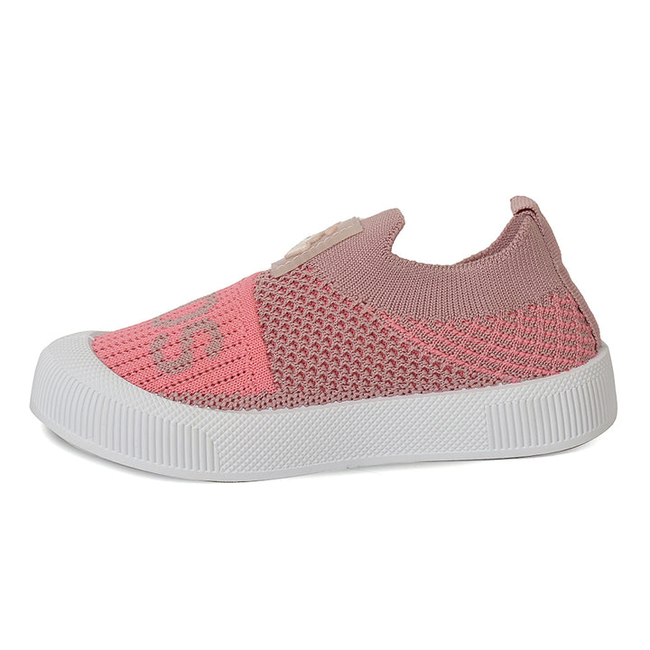 Girls Sports Joger (Large Size)
