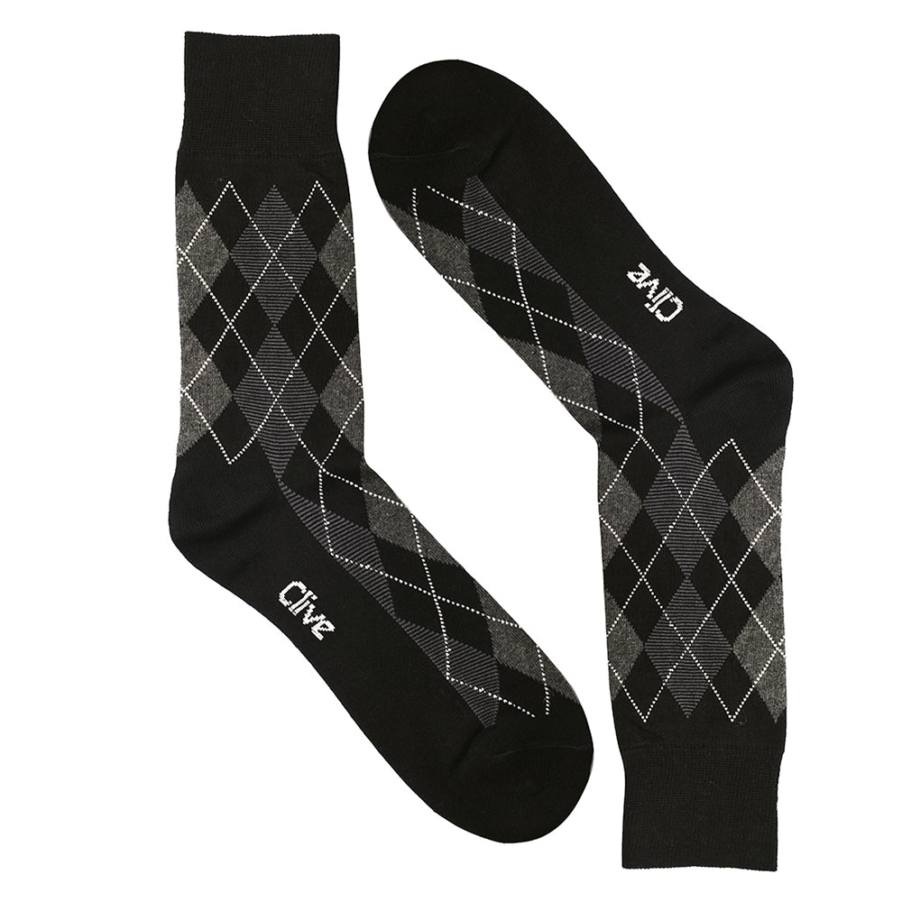 Men Socks