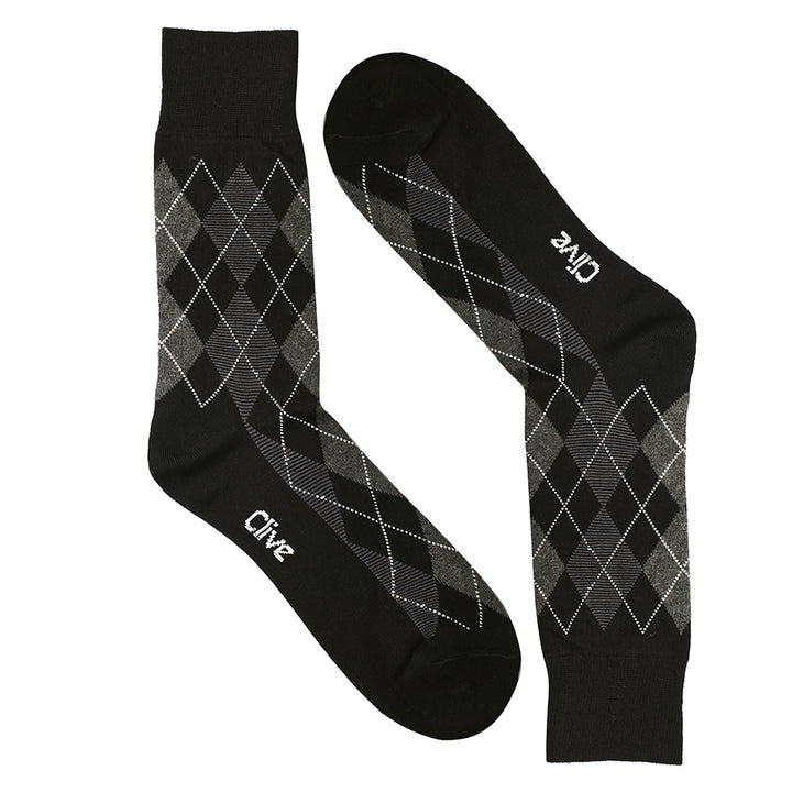 Men Socks