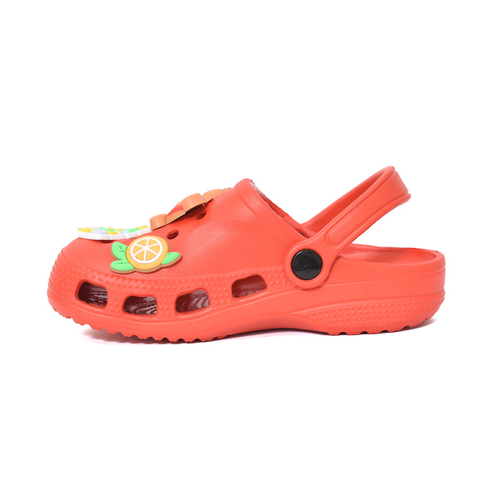 Boys Rough Slipper