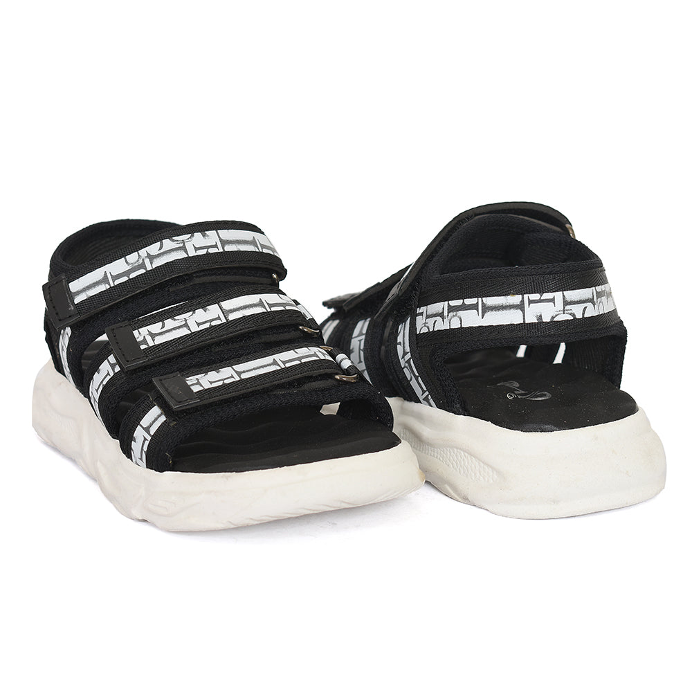 Kids Casual Sandal