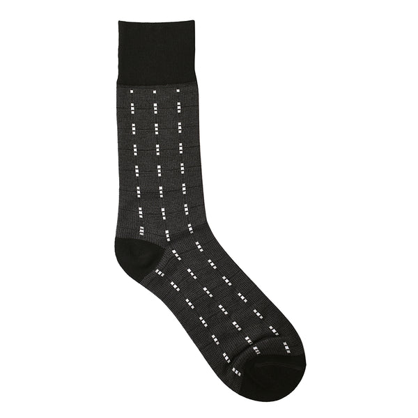 Men Socks