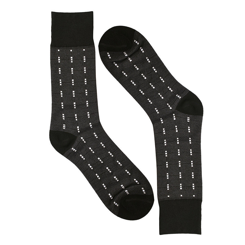 Men Socks