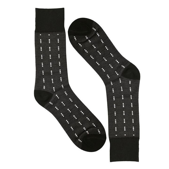 Men Socks