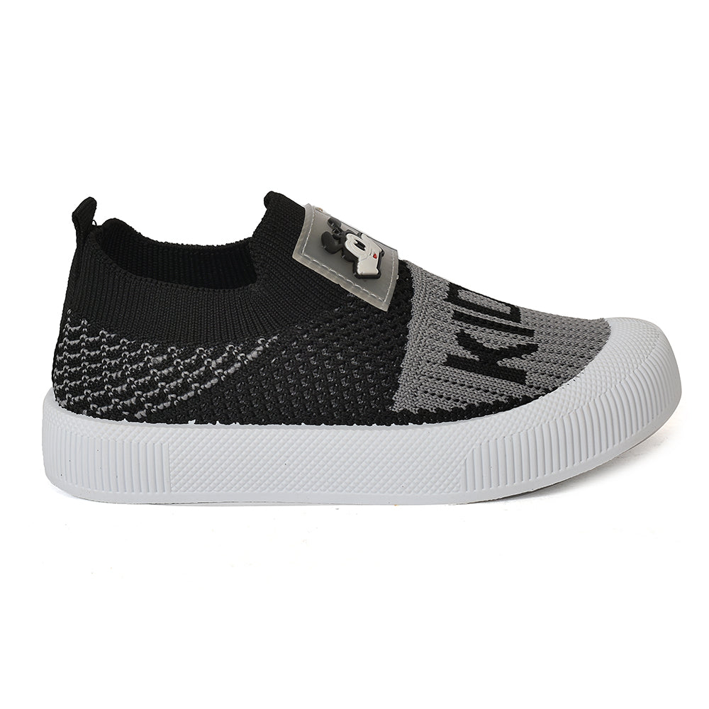 Girls Sports Joger (Large Size)