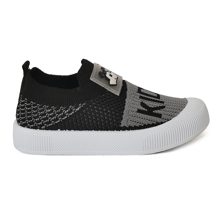 Girls Sports Joger (Large Size)