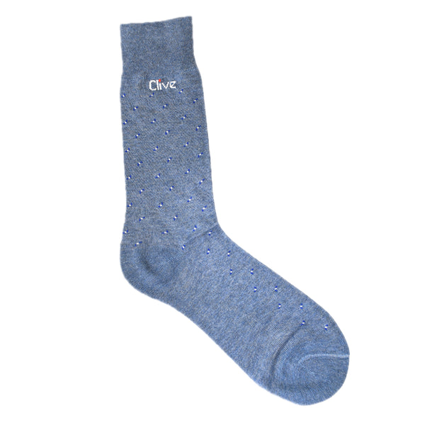 Men Socks