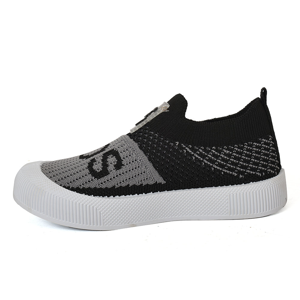 Girls Sports Joger (Large Size)