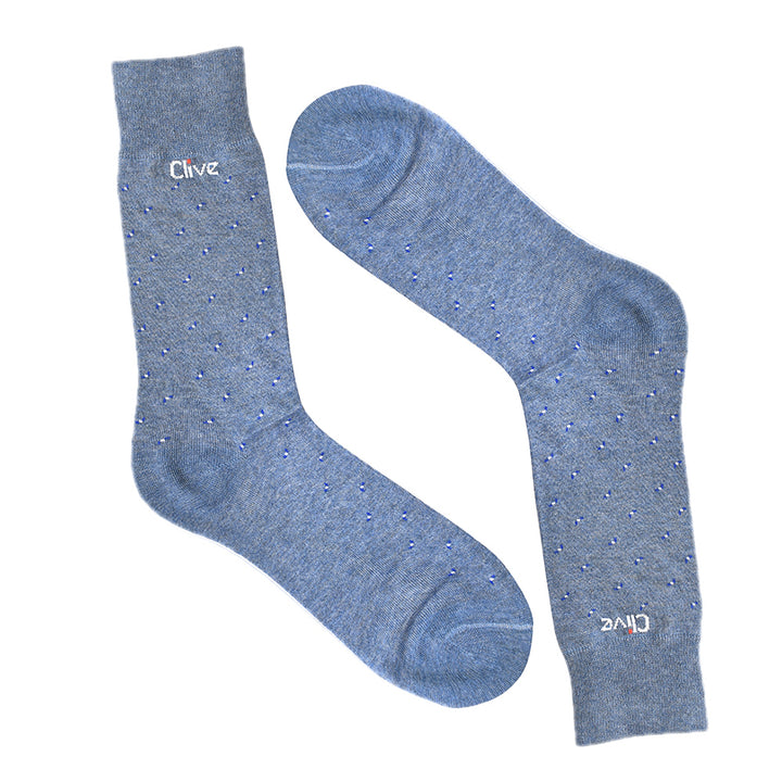 Men Socks