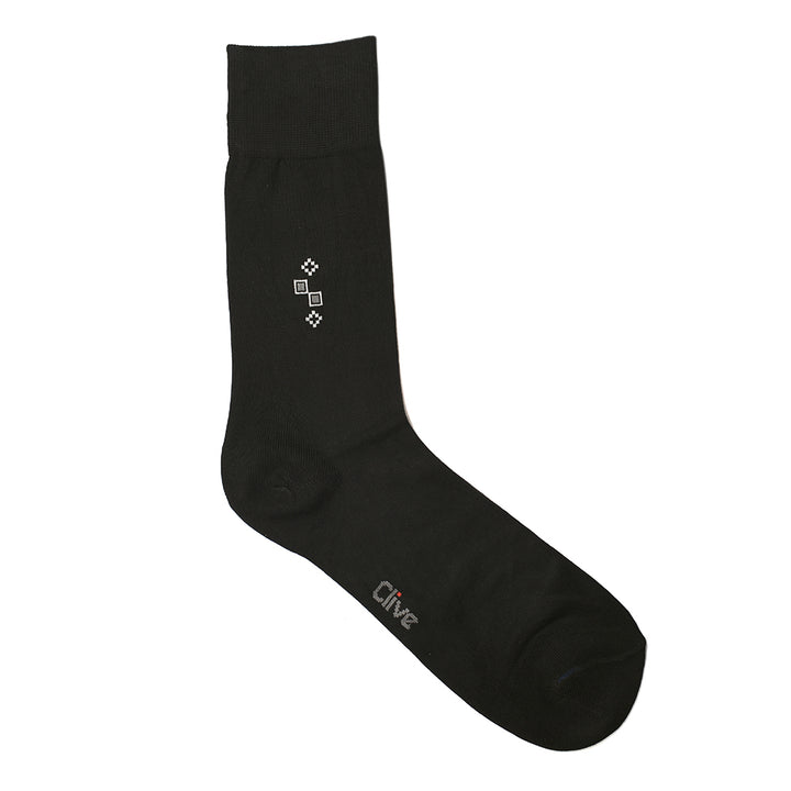 Men Socks