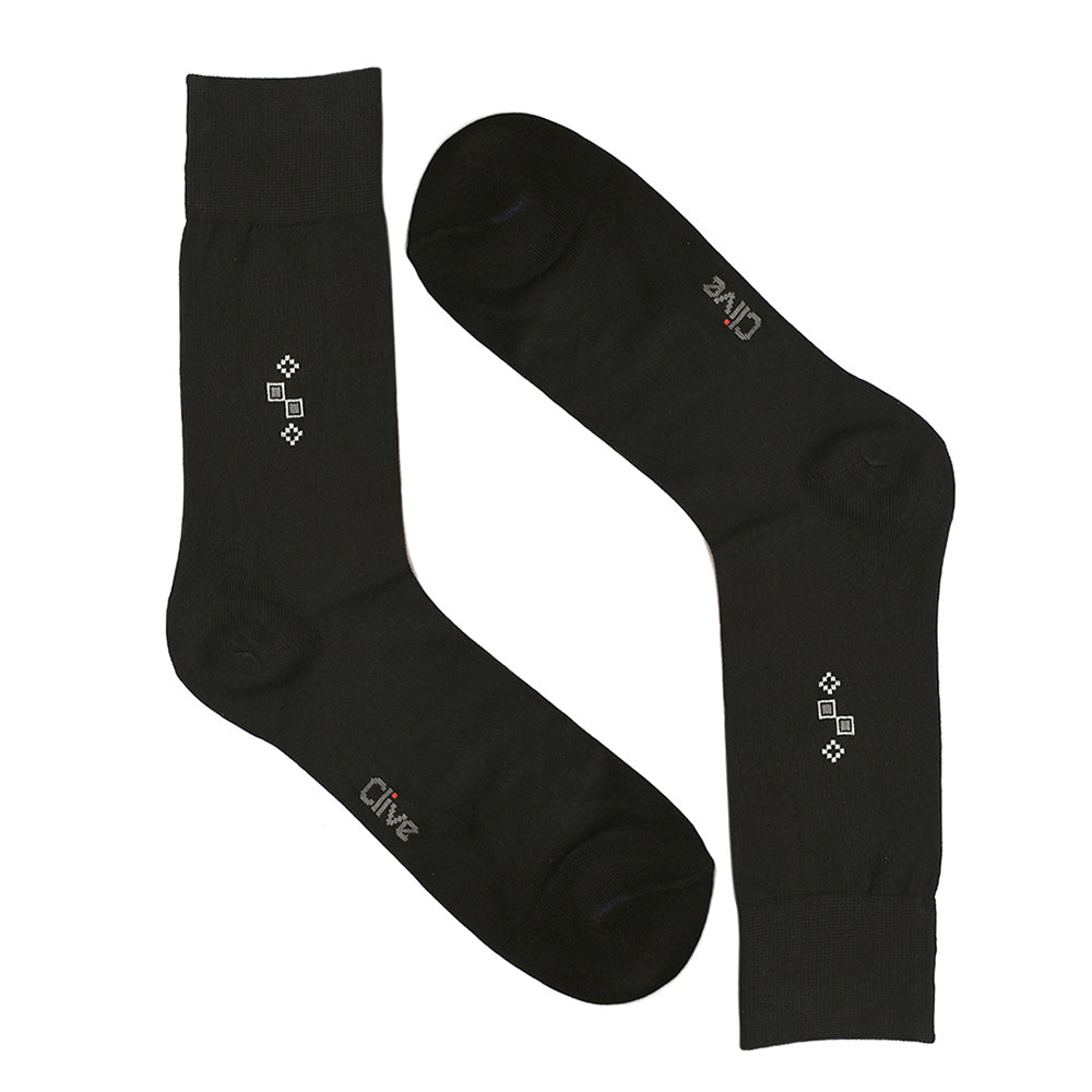 Men Socks