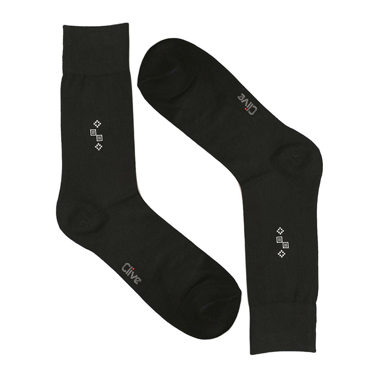 Men Socks