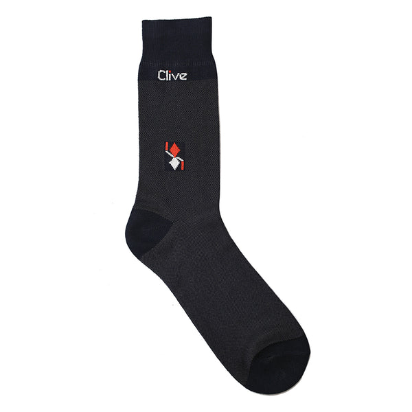 Men Socks