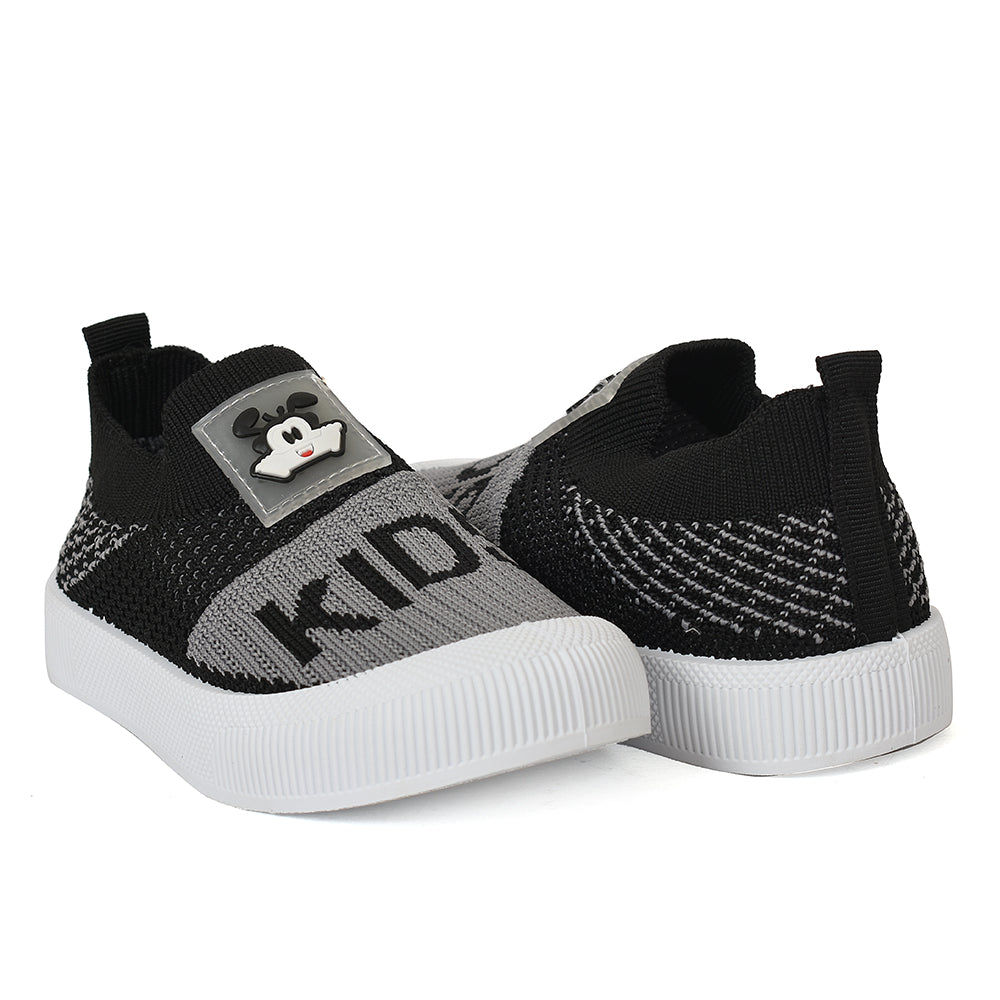Girls Sports Joger (Large Size)