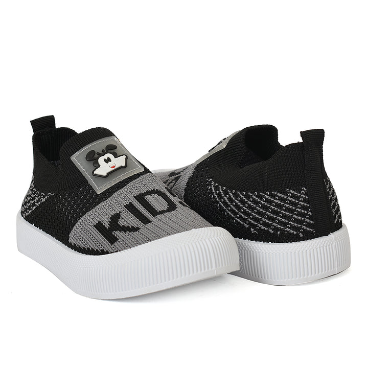 Girls Sports Joger (Large Size)