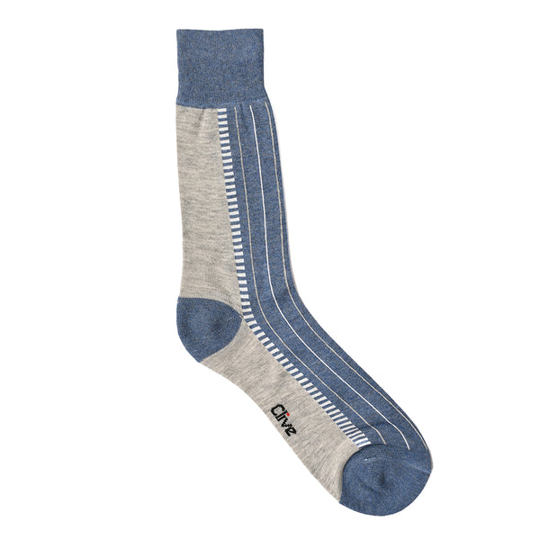 Men Socks