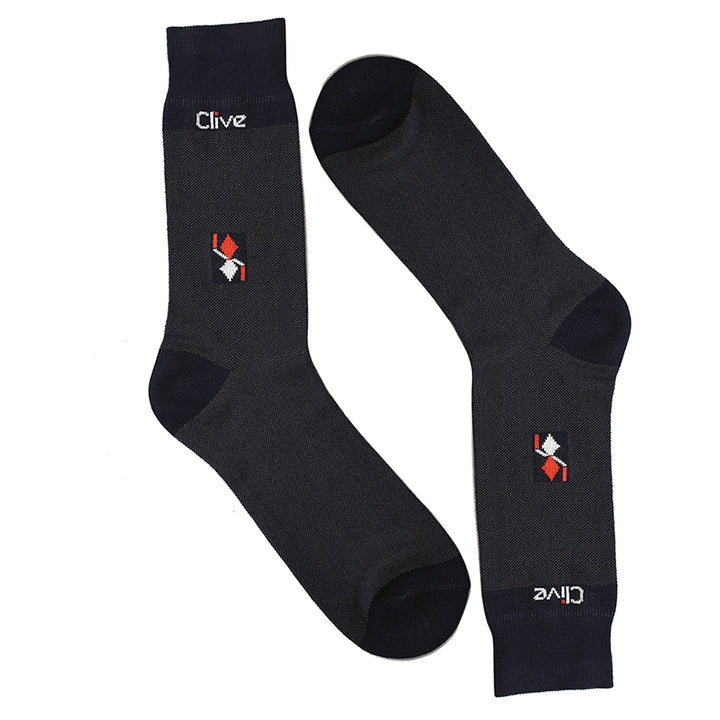 Men Socks