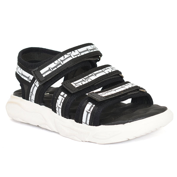 Kids Casual Sandal