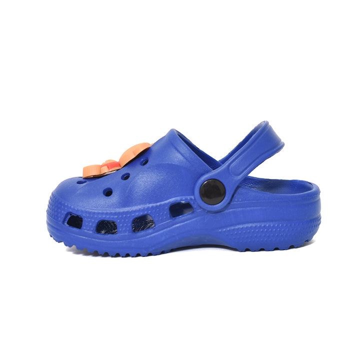 Boys Rough Slipper