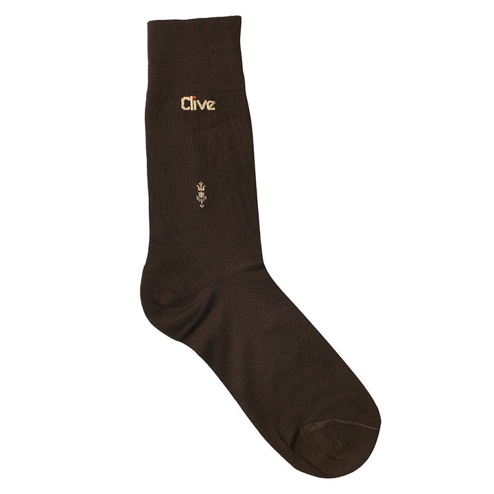 Men Socks