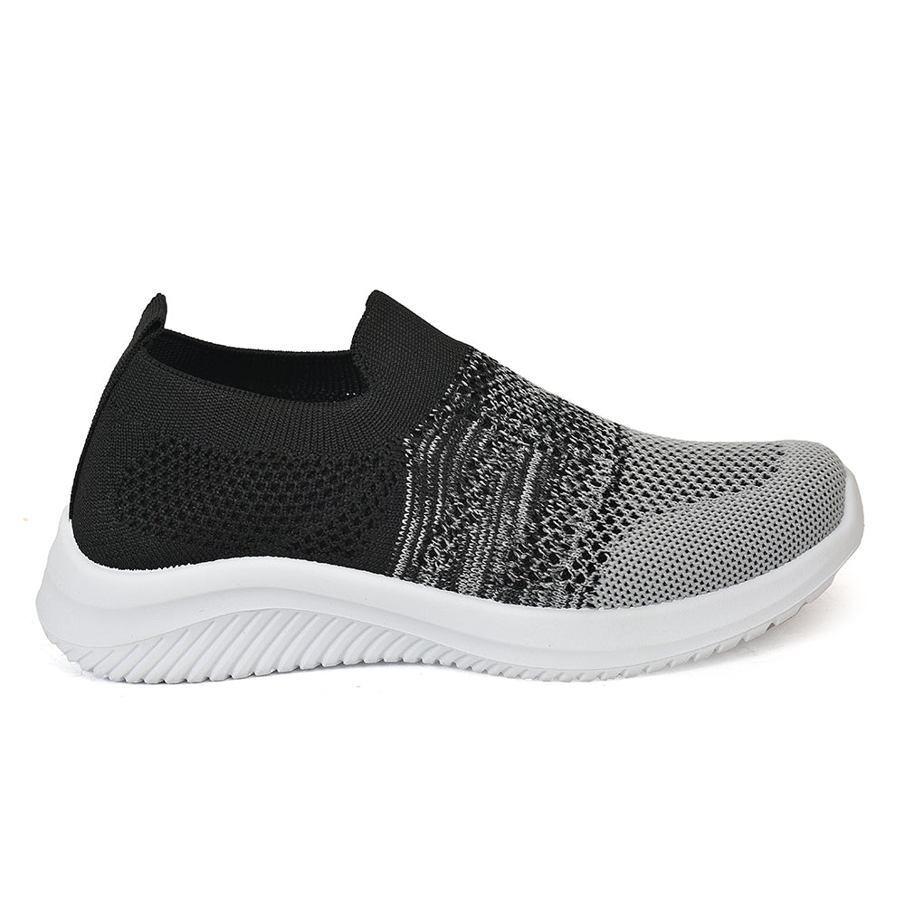 Boys Sports Joger (Large Size)