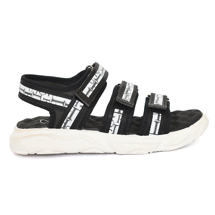 Kids Casual Sandal