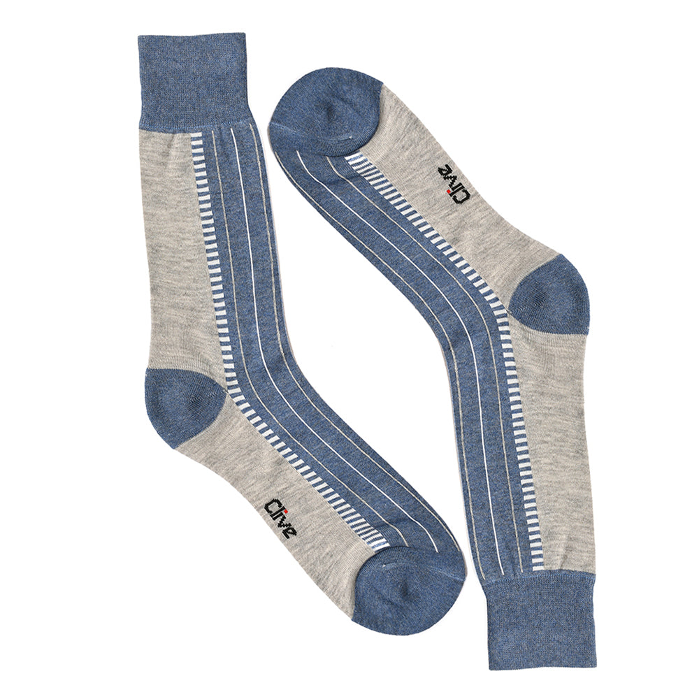 Men Socks