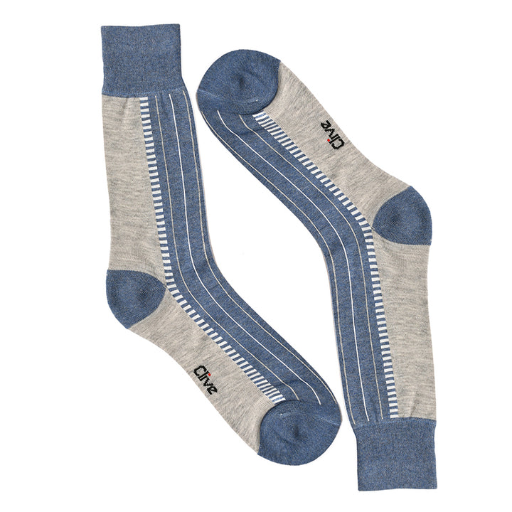 Men Socks