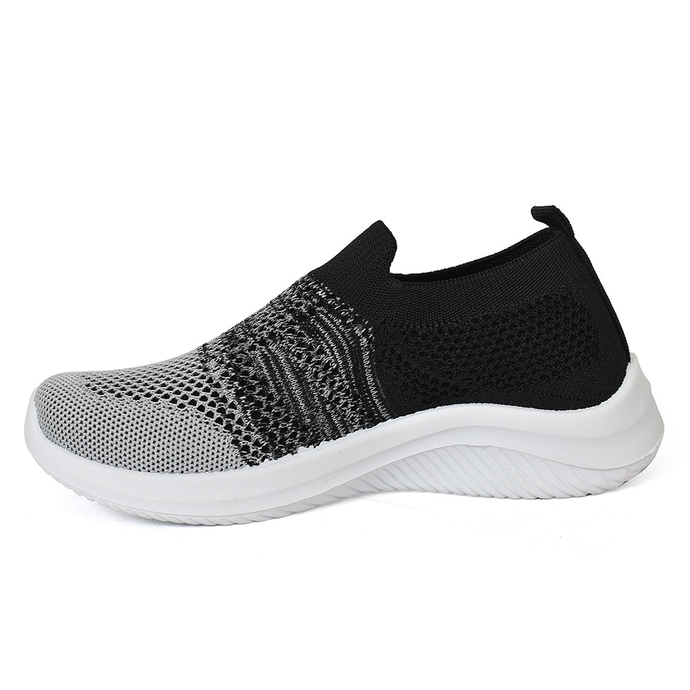 Boys Sports Joger (Large Size)