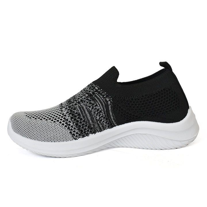 Boys Sports Joger (Large Size)
