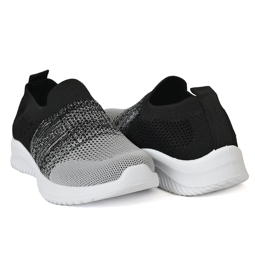 Boys Sports Joger (Large Size)