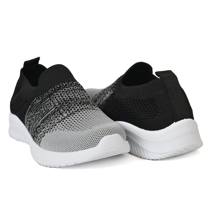 Boys Sports Joger (Large Size)