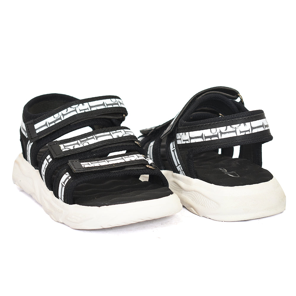 Kids Casual Sandal