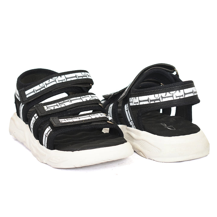 Kids Casual Sandal
