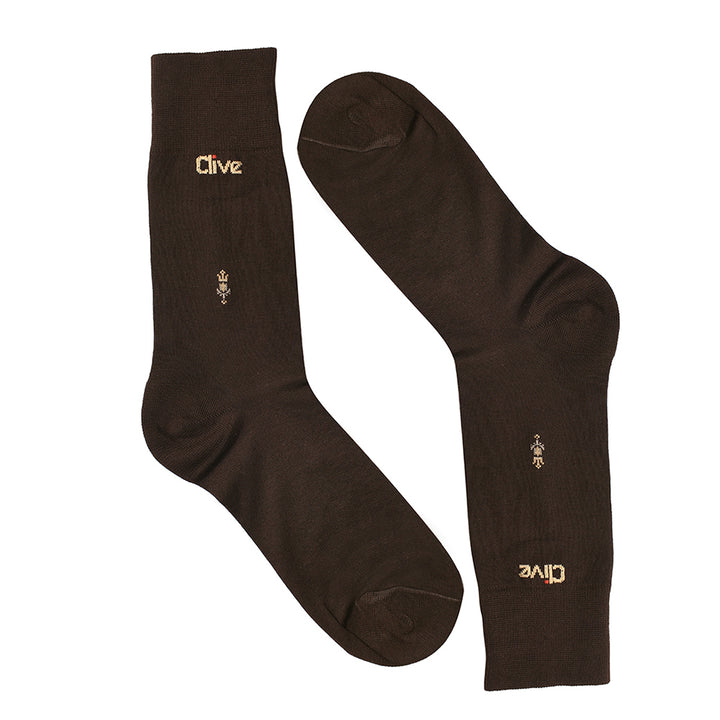 Men Socks