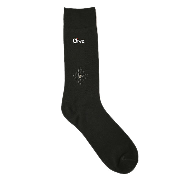 Men Socks