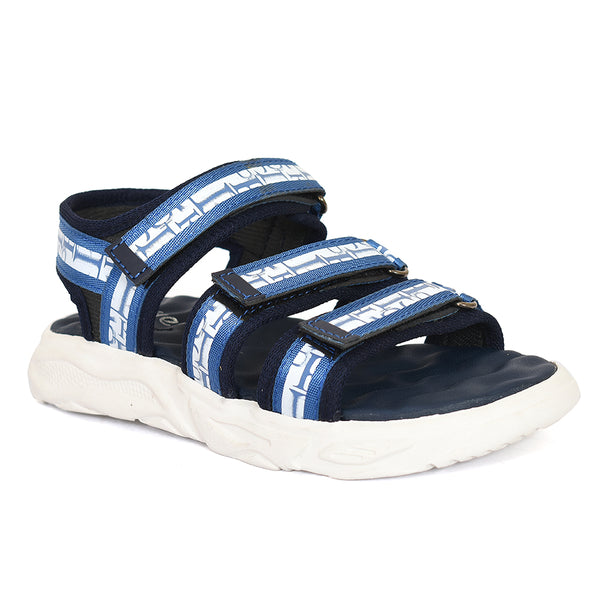 Kids Casual Sandal