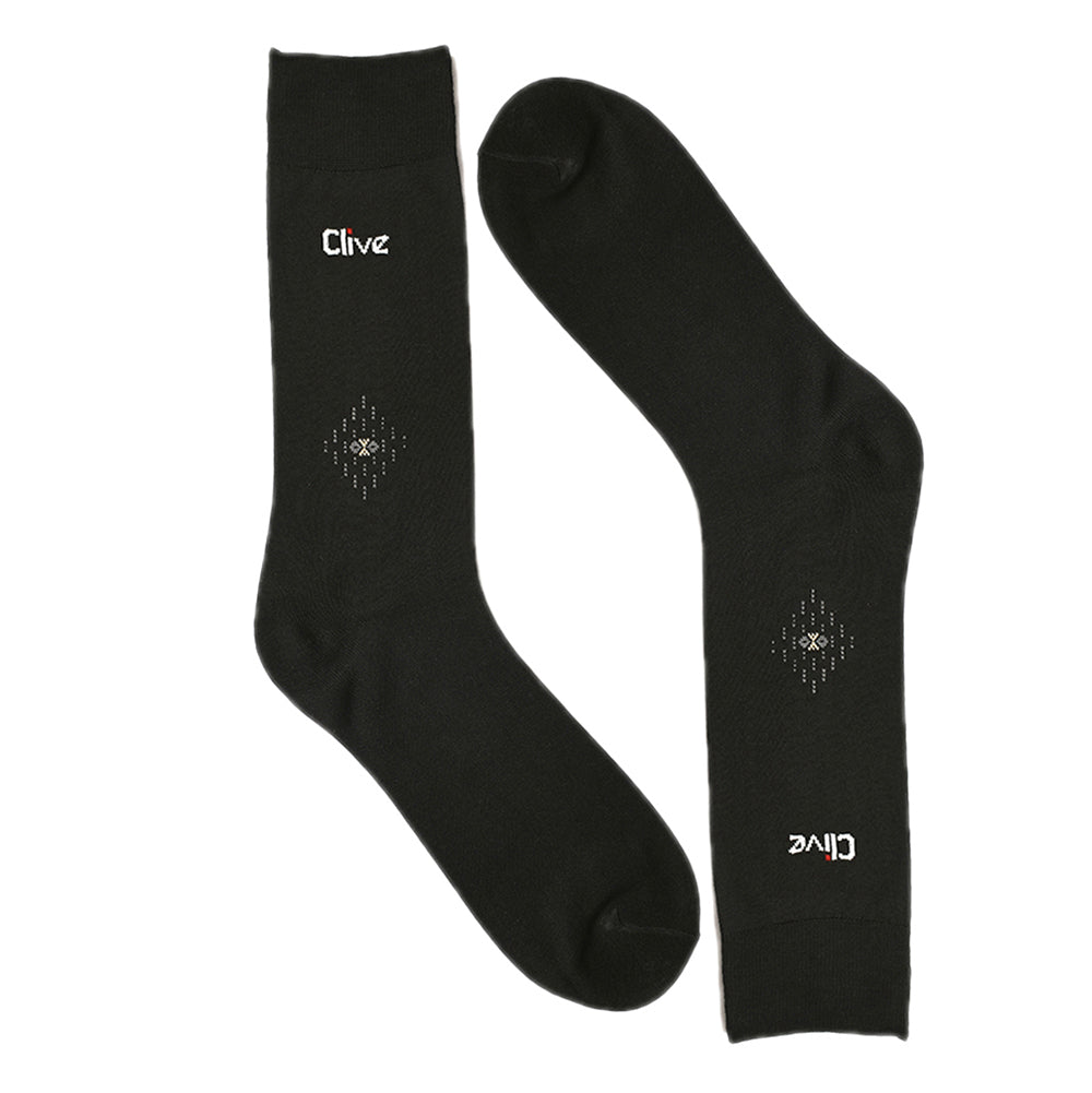 Men Socks
