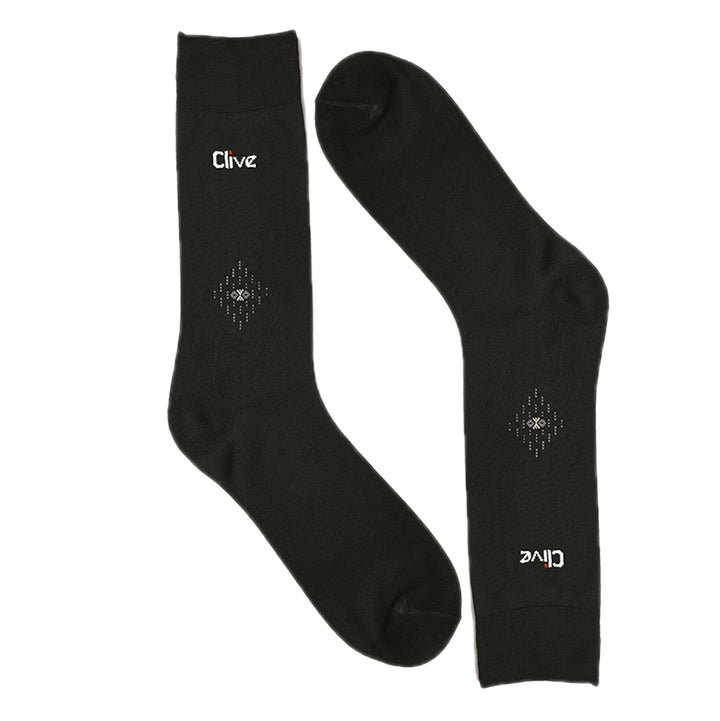Men Socks