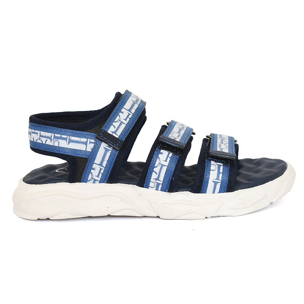 Kids Casual Sandal