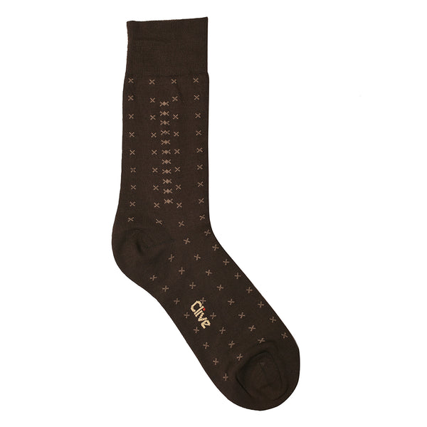 Men Socks