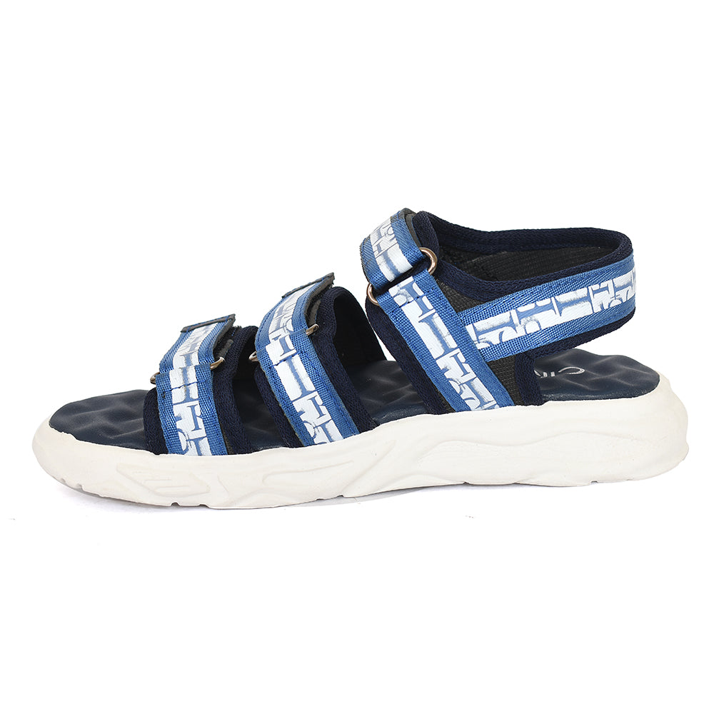 Kids Casual Sandal