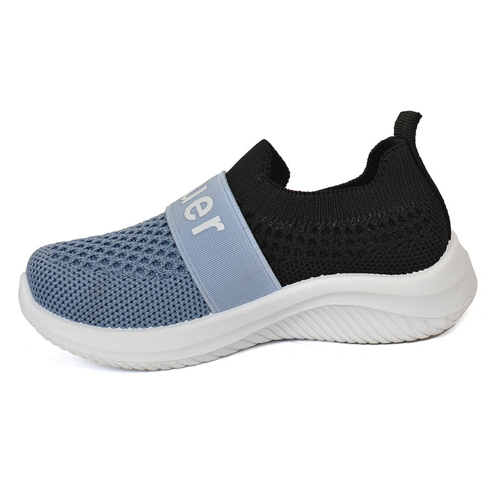 Girls Sports Joger (Large Size)