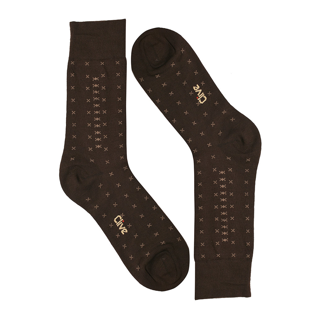 Men Socks
