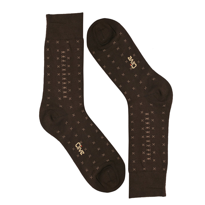 Men Socks