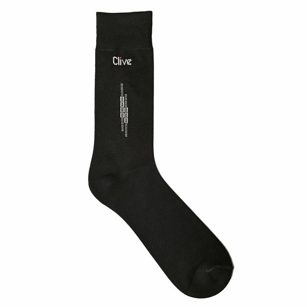 Men Socks