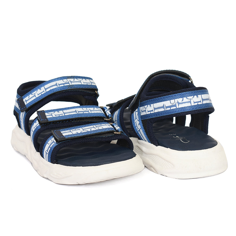 Kids Casual Sandal