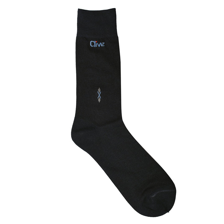 Men Socks