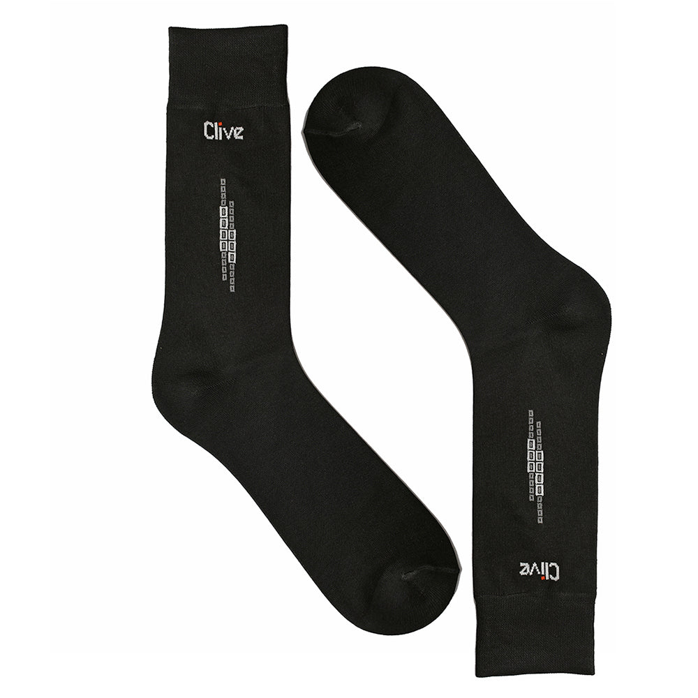 Men Socks